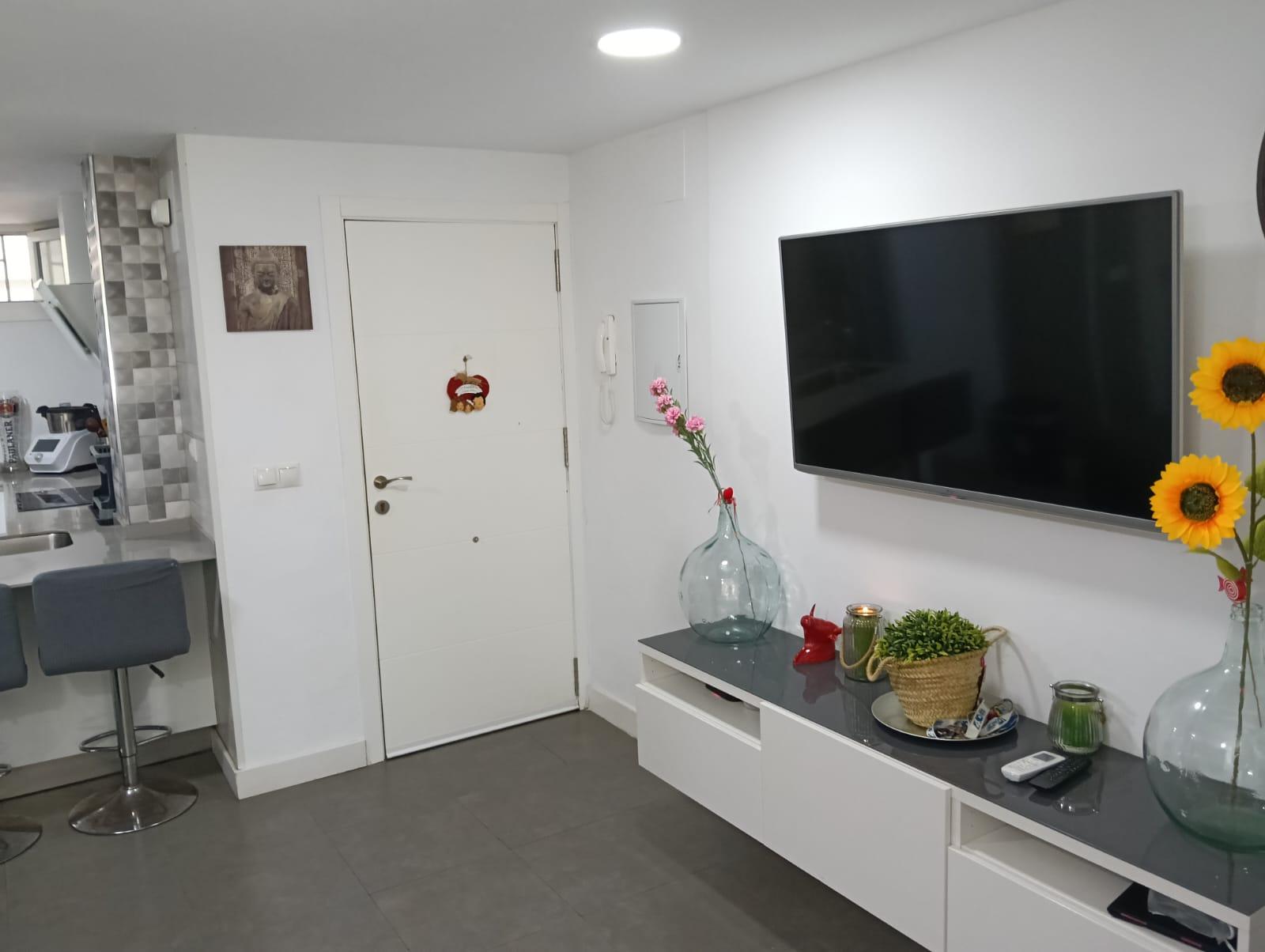 Imagen 14 Piso en venta en Cádiz / En la Plaza Arillo