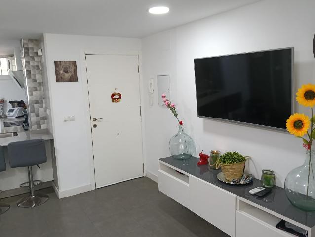 Imagen 14 Inmueble 305399 - Piso en venta en Cádiz / En la Plaza Arillo