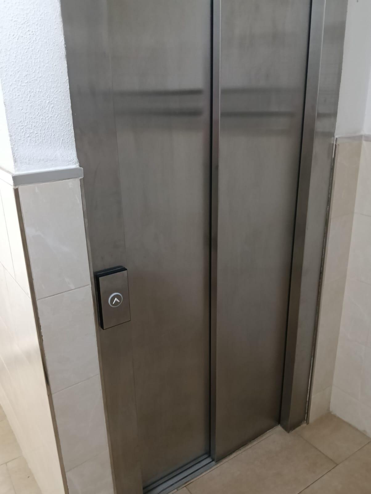 Imagen 23 Piso en venta en Cádiz / En la Plaza Arillo