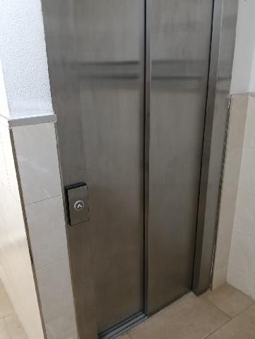 Imagen 23 Inmueble 305399 - Piso en venta en Cádiz / En la Plaza Arillo