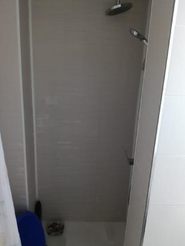 Imagen 16 Inmueble 305399 - Piso en venta en Cádiz / En la Plaza Arillo