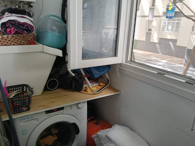 Imagen 17 Inmueble 305399 - Piso en venta en Cádiz / En la Plaza Arillo