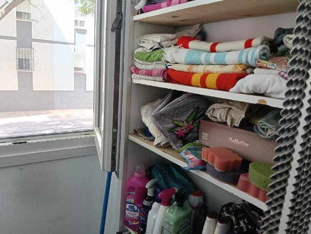 Imagen 18 Inmueble 305399 - Piso en venta en Cádiz / En la Plaza Arillo