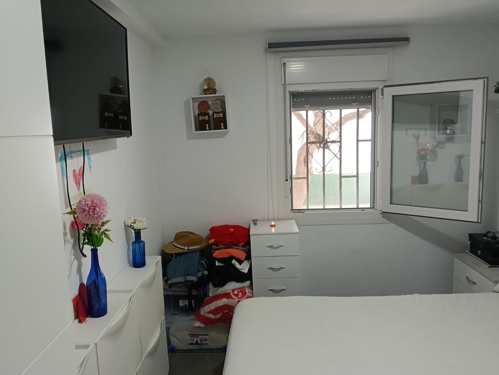 Imagen 19 Piso en venta en Cádiz / En la Plaza Arillo