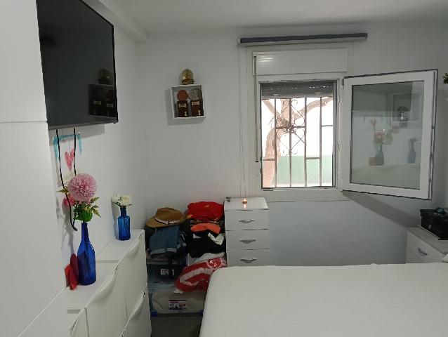 Imagen 19 Inmueble 305399 - Piso en venta en Cádiz / En la Plaza Arillo