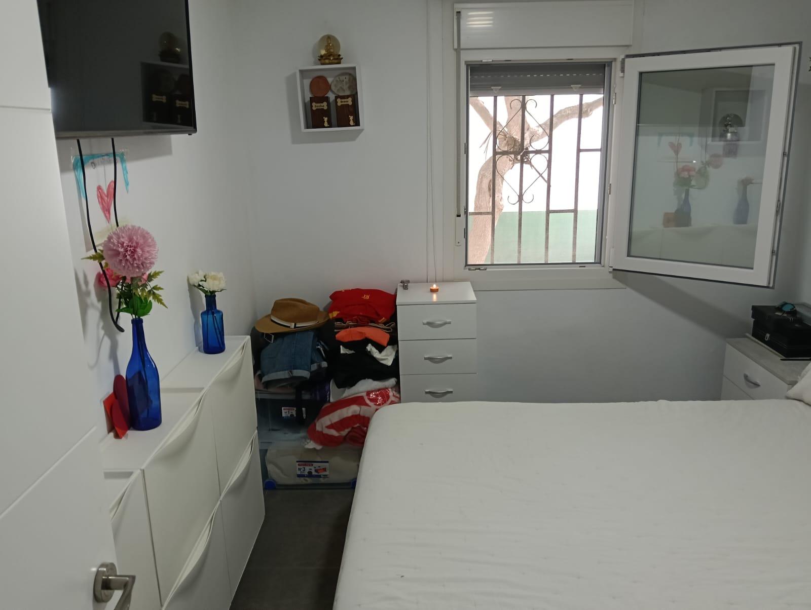 Imagen 20 Piso en venta en Cádiz / En la Plaza Arillo