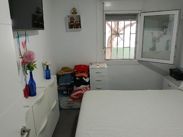 Imagen 20 Inmueble 305399 - Piso en venta en Cádiz / En la Plaza Arillo