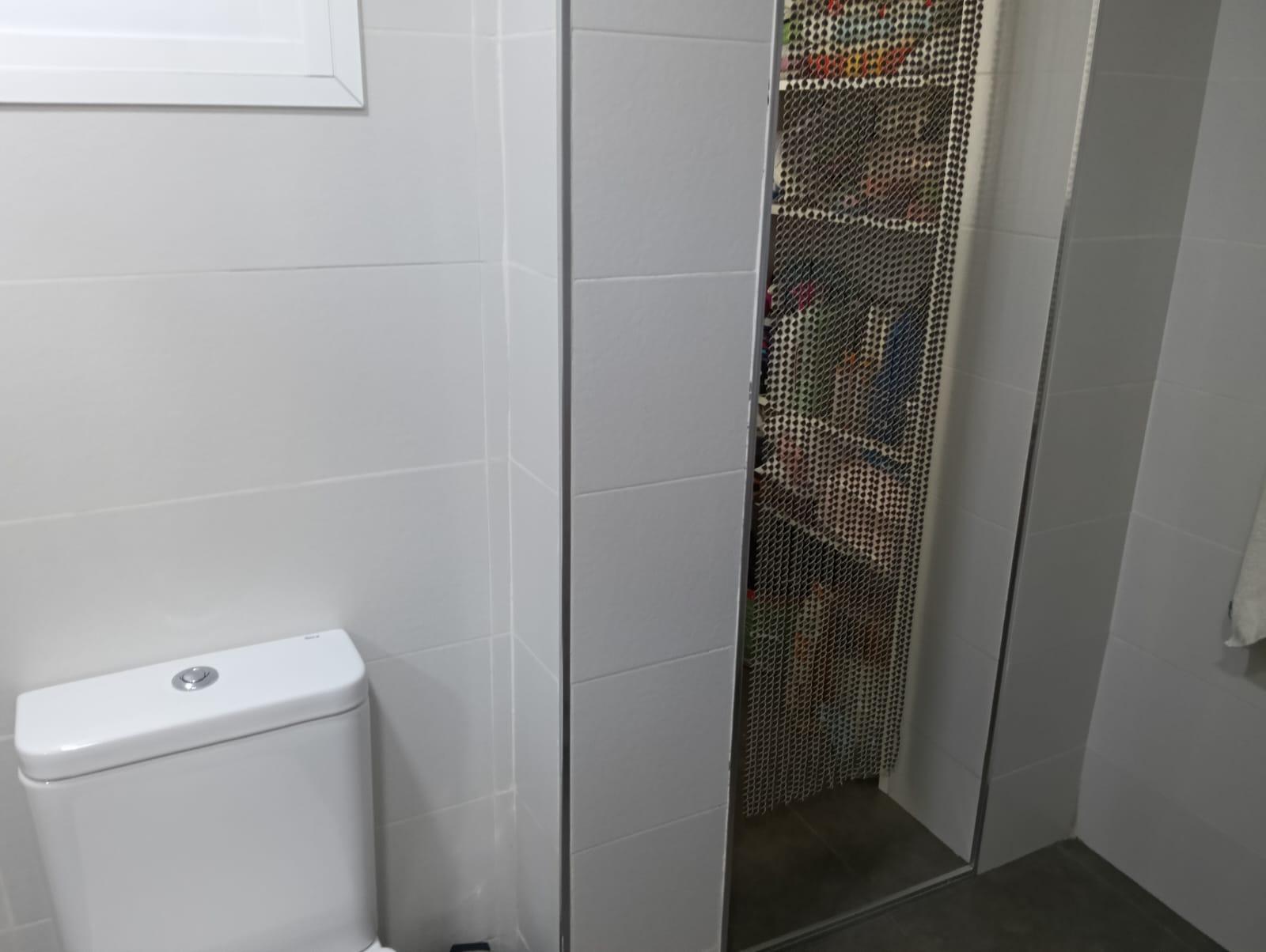 Imagen 21 Piso en venta en Cádiz / En la Plaza Arillo