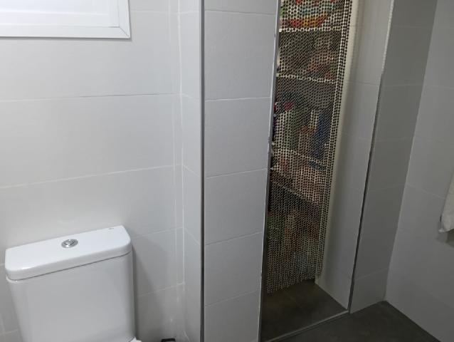 Imagen 21 Inmueble 305399 - Piso en venta en Cádiz / En la Plaza Arillo