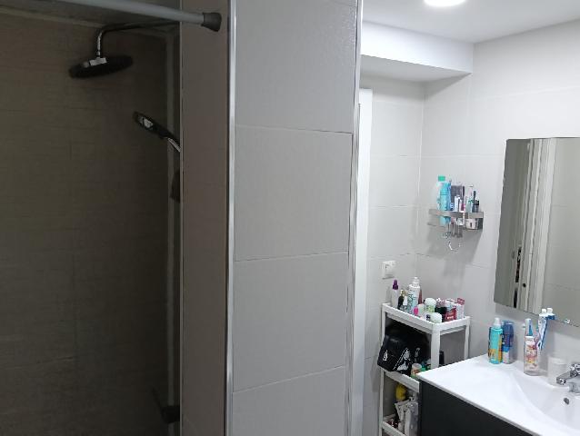 Imagen 8 Inmueble 305399 - Piso en venta en Cádiz / En la Plaza Arillo