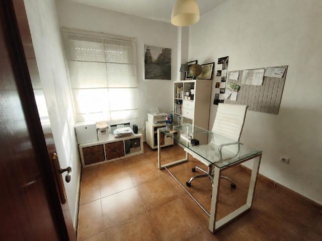 Imagen 6 Inmueble 305403 - Casa en venta en Chiclana De La Frontera / Cerca de legumbres la pedriza