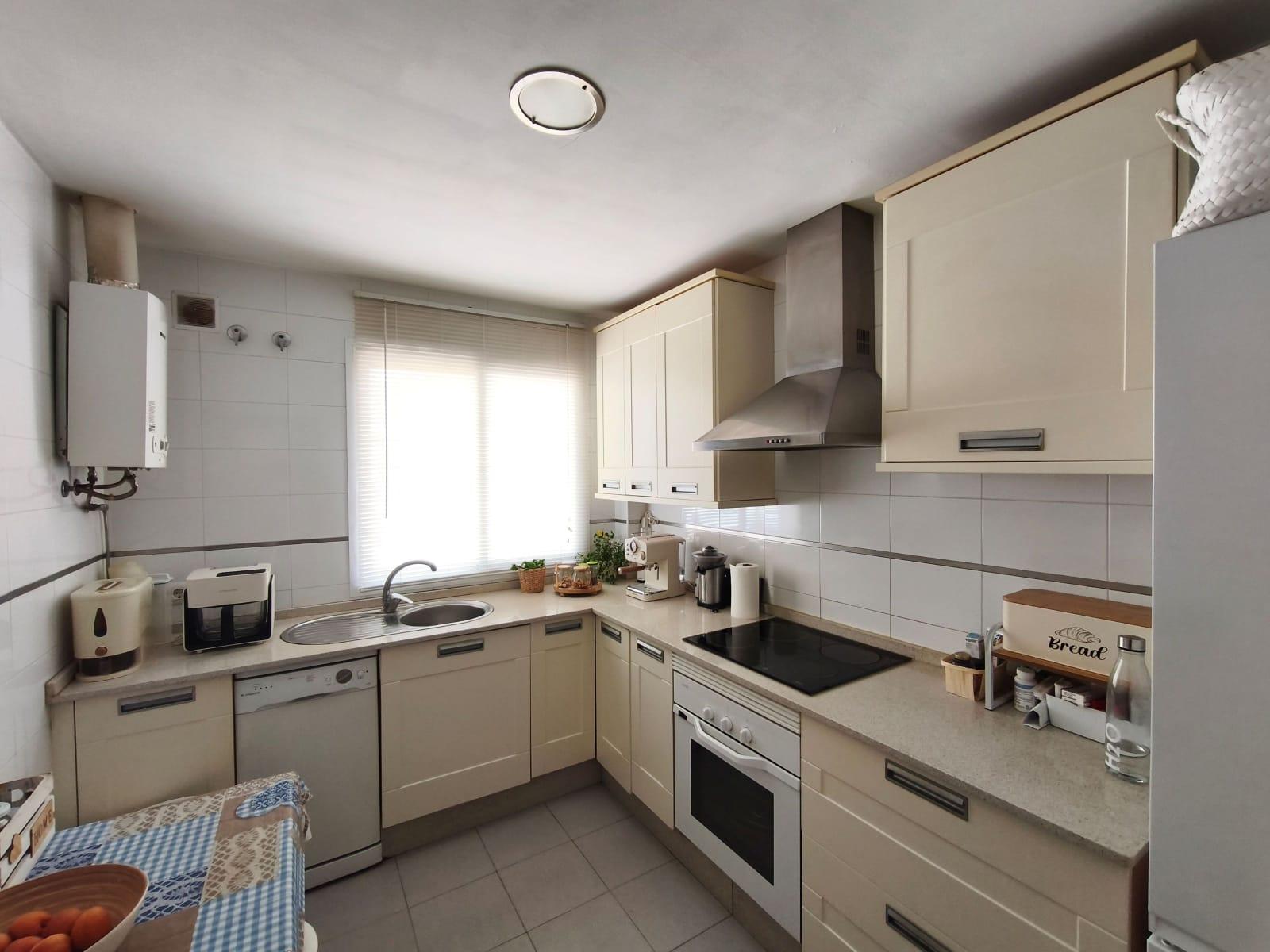 Imagen 7 Casa en venta en Chiclana De La Frontera / Cerca de legumbres la pedriza