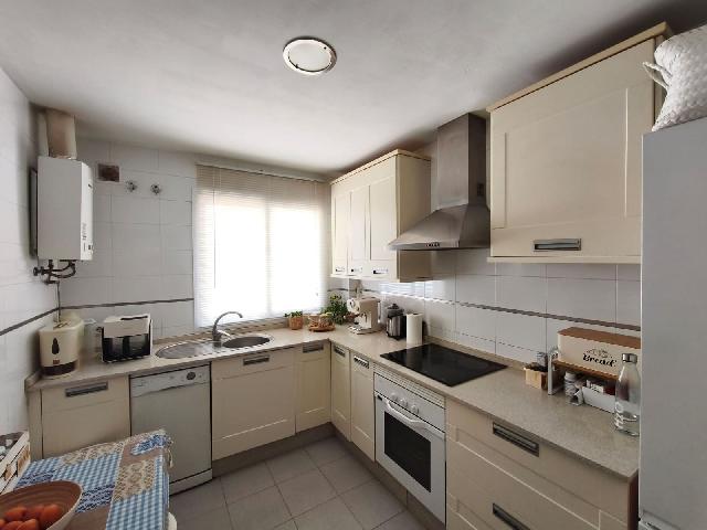 Imagen 7 Inmueble 305403 - Casa en venta en Chiclana De La Frontera / Cerca de legumbres la pedriza