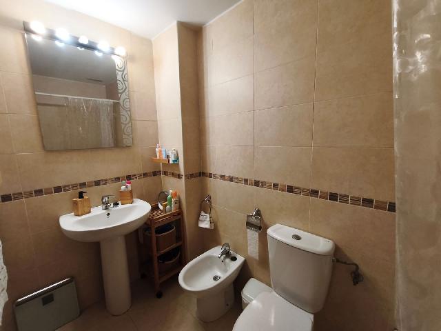 Imagen 8 Inmueble 305403 - Casa en venta en Chiclana De La Frontera / Cerca de legumbres la pedriza