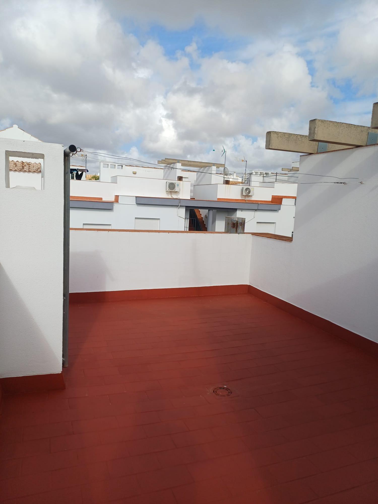 Imagen 11 Casa en venta en Chiclana De La Frontera / Cerca de legumbres la pedriza