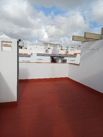 Imagen 11 Inmueble 305403 - Casa en venta en Chiclana De La Frontera / Cerca de legumbres la pedriza