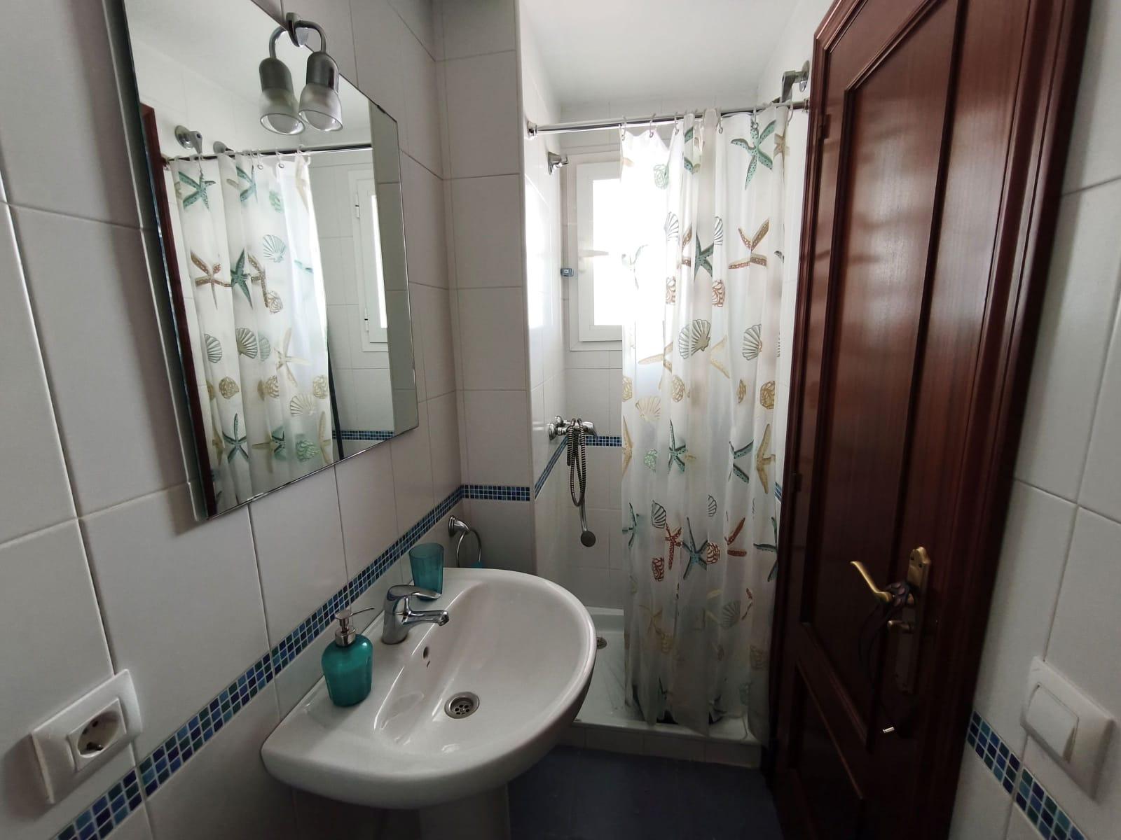 Imagen 9 Casa en venta en Chiclana De La Frontera / Cerca de legumbres la pedriza