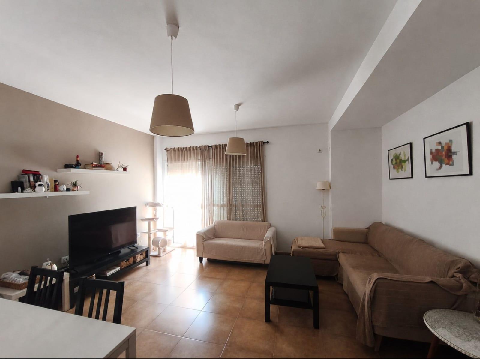 Imagen 3 Casa en venta en Chiclana De La Frontera / Cerca de legumbres la pedriza