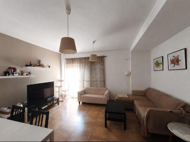 Imagen 3 Inmueble 305403 - Casa en venta en Chiclana De La Frontera / Cerca de legumbres la pedriza