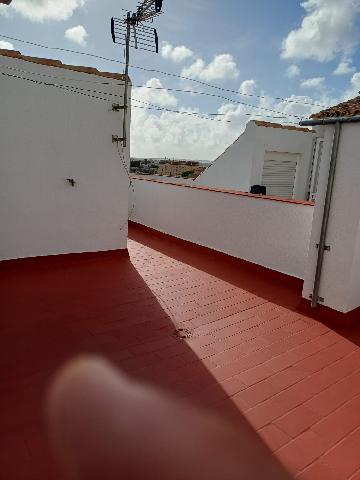 Imagen 12 Inmueble 305403 - Casa en venta en Chiclana De La Frontera / Cerca de legumbres la pedriza