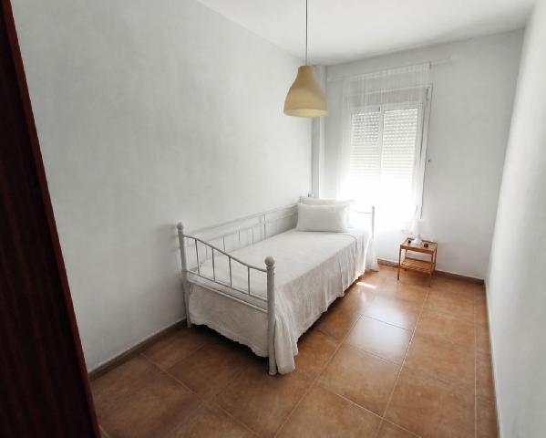 Imagen 10 Inmueble 305403 - Casa en venta en Chiclana De La Frontera / Cerca de legumbres la pedriza