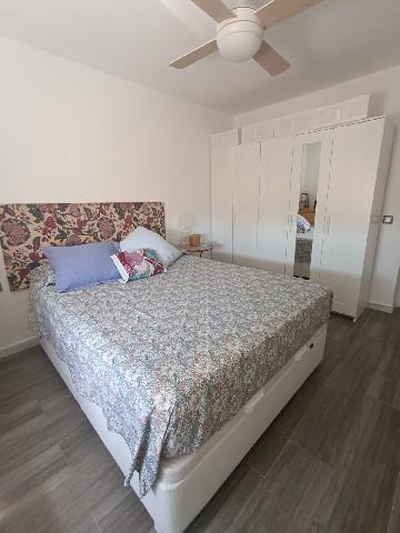 Imagen 5 Inmueble 305492 - Piso en venta en Rota / Cerca de la playa del rompidillo