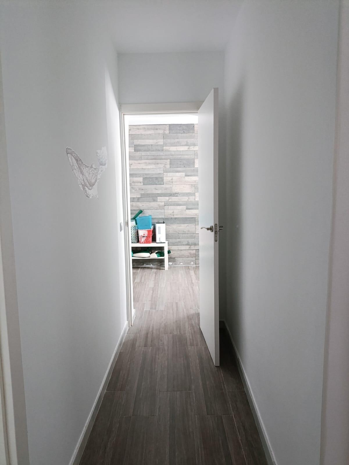 Imagen 10 Piso en venta en Rota / Cerca de la playa del rompidillo