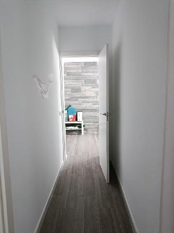 Imagen 10 Inmueble 305492 - Piso en venta en Rota / Cerca de la playa del rompidillo