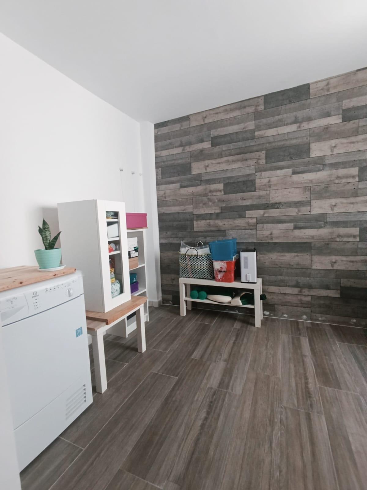 Imagen 8 Piso en venta en Rota / Cerca de la playa del rompidillo