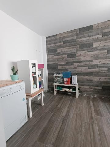 Imagen 8 Inmueble 305492 - Piso en venta en Rota / Cerca de la playa del rompidillo