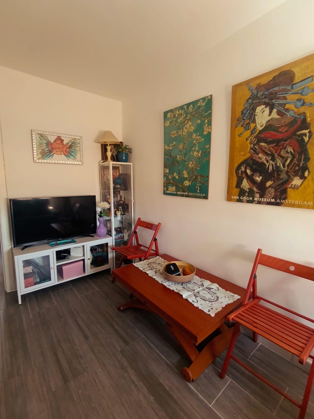 Imagen 2 Piso en venta en Rota / Cerca de la playa del rompidillo