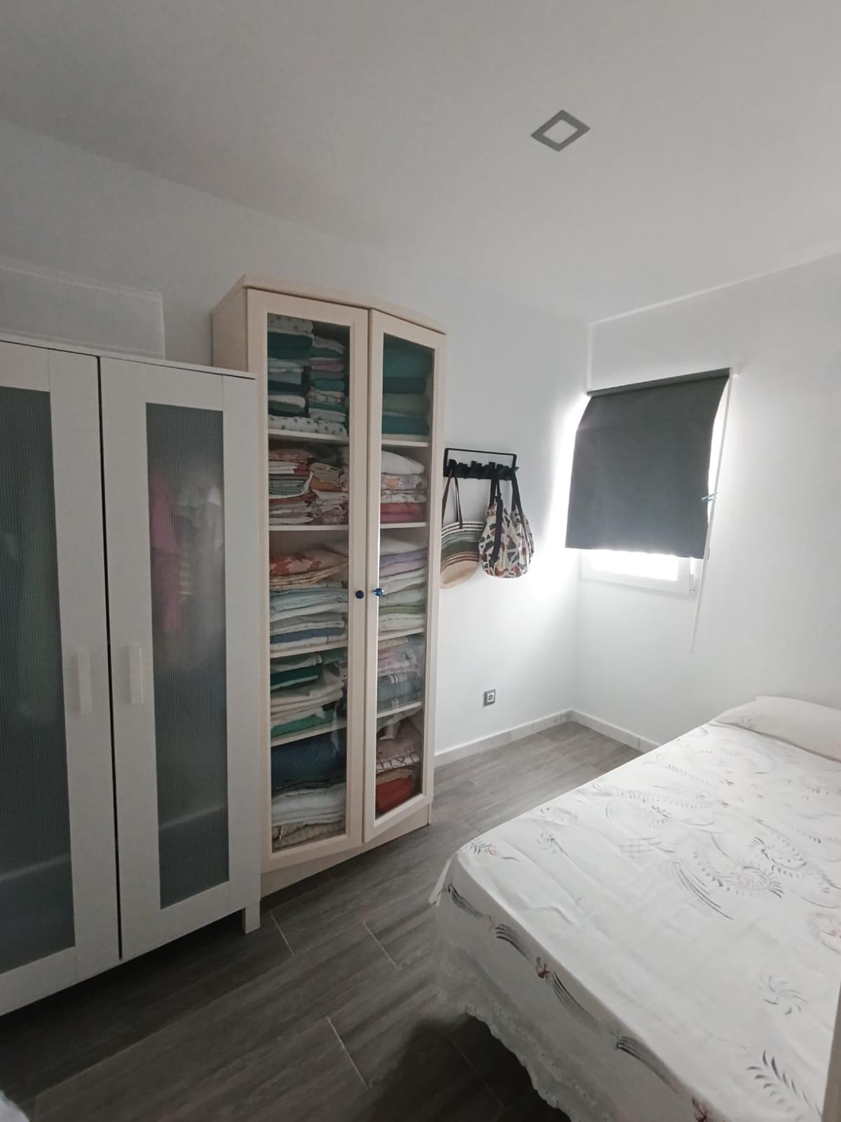 Imagen 11 Piso en venta en Rota / Cerca de la playa del rompidillo