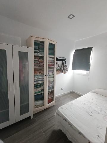 Imagen 11 Inmueble 305492 - Piso en venta en Rota / Cerca de la playa del rompidillo