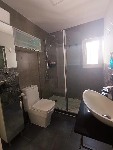 Imagen 7 Inmueble 305492 - Piso en venta en Rota / Cerca de la playa del rompidillo