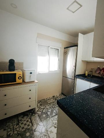 Imagen 4 Inmueble 305492 - Piso en venta en Rota / Cerca de la playa del rompidillo