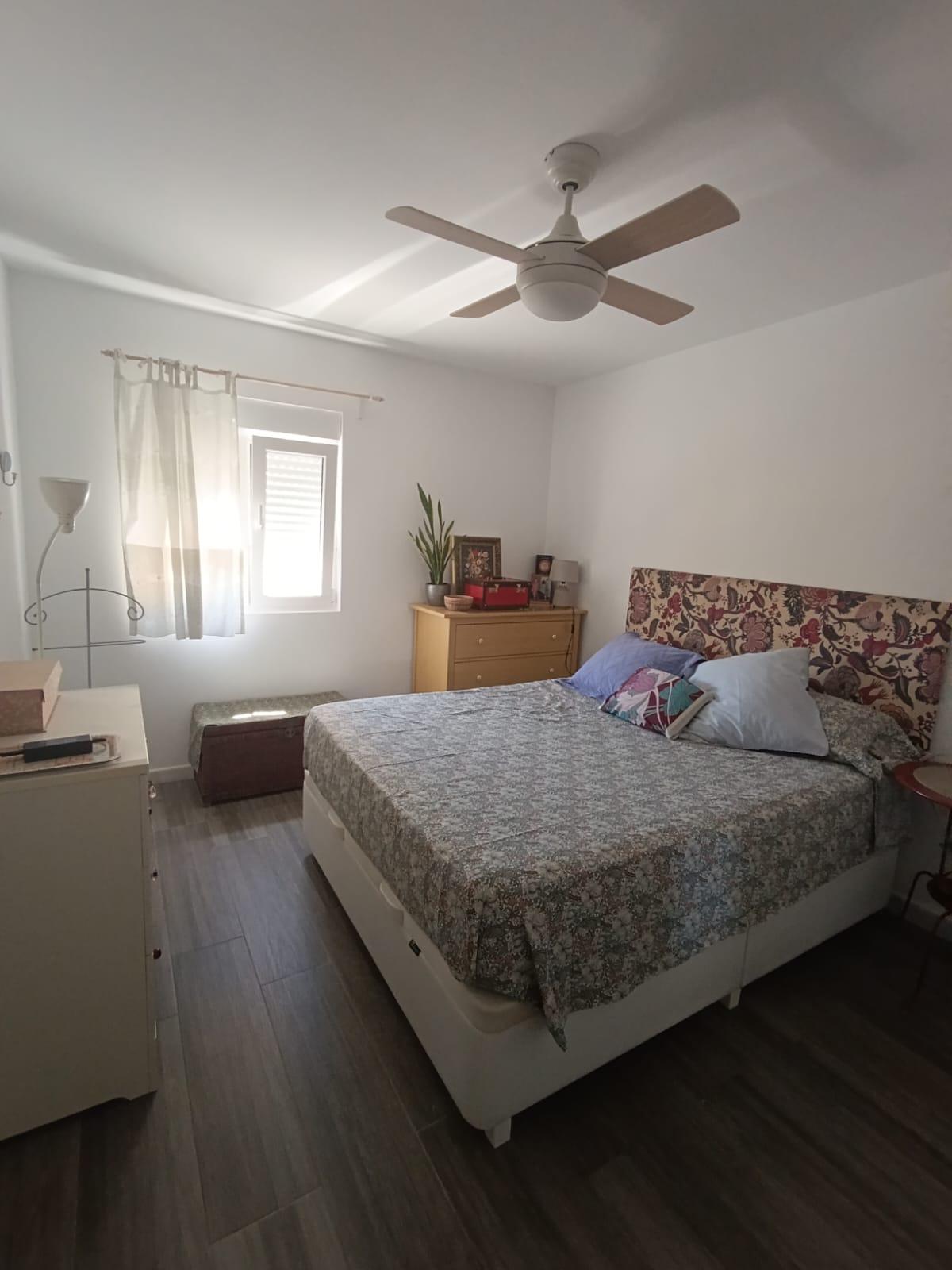Imagen 6 Piso en venta en Rota / Cerca de la playa del rompidillo