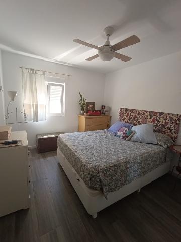 Imagen 6 Inmueble 305492 - Piso en venta en Rota / Cerca de la playa del rompidillo