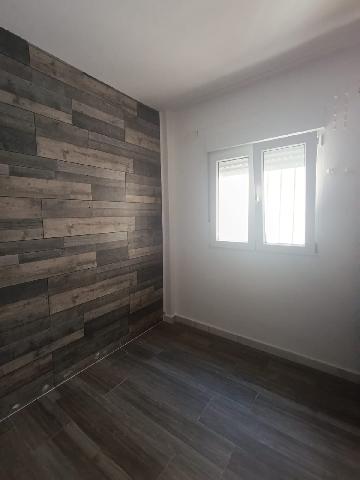 Imagen 9 Inmueble 305492 - Piso en venta en Rota / Cerca de la playa del rompidillo