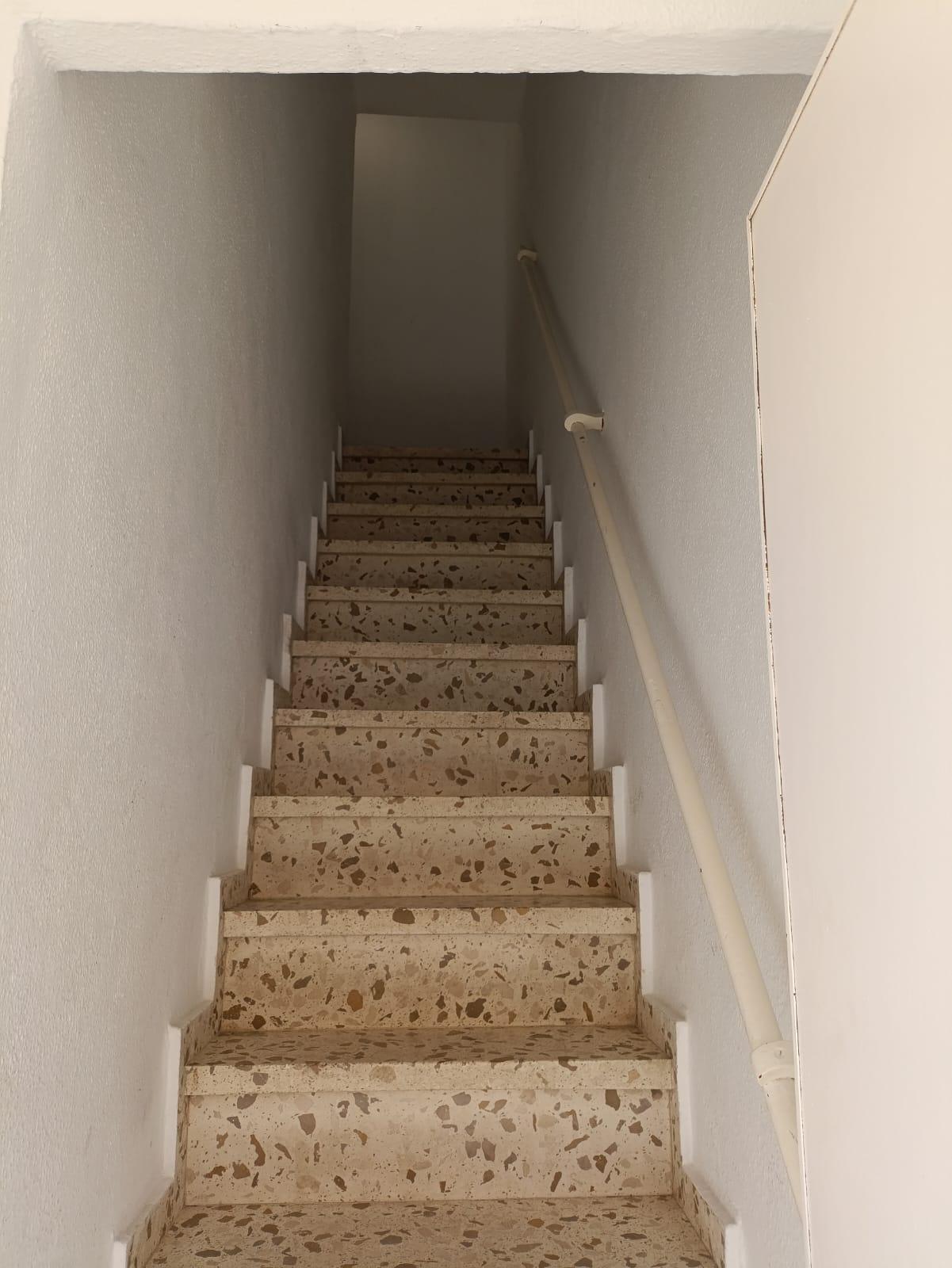 Imagen 14 Piso en venta en Rota / Cerca de la playa del rompidillo