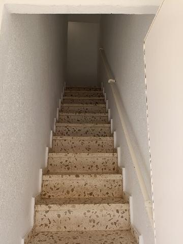 Imagen 14 Inmueble 305492 - Piso en venta en Rota / Cerca de la playa del rompidillo