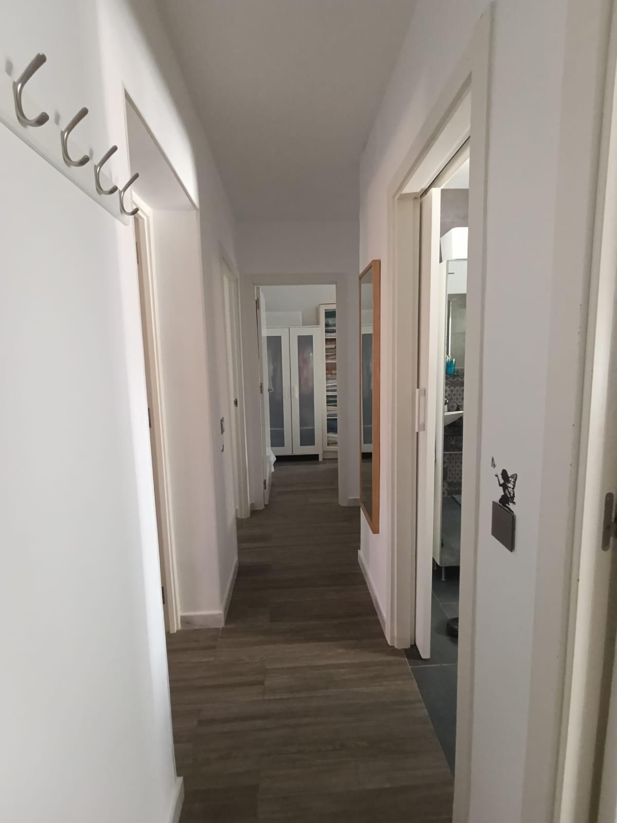 Imagen 12 Piso en venta en Rota / Cerca de la playa del rompidillo