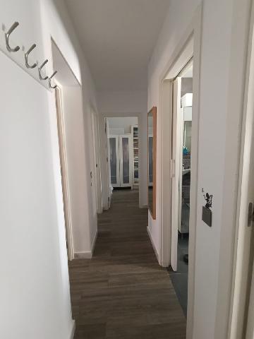 Imagen 12 Inmueble 305492 - Piso en venta en Rota / Cerca de la playa del rompidillo