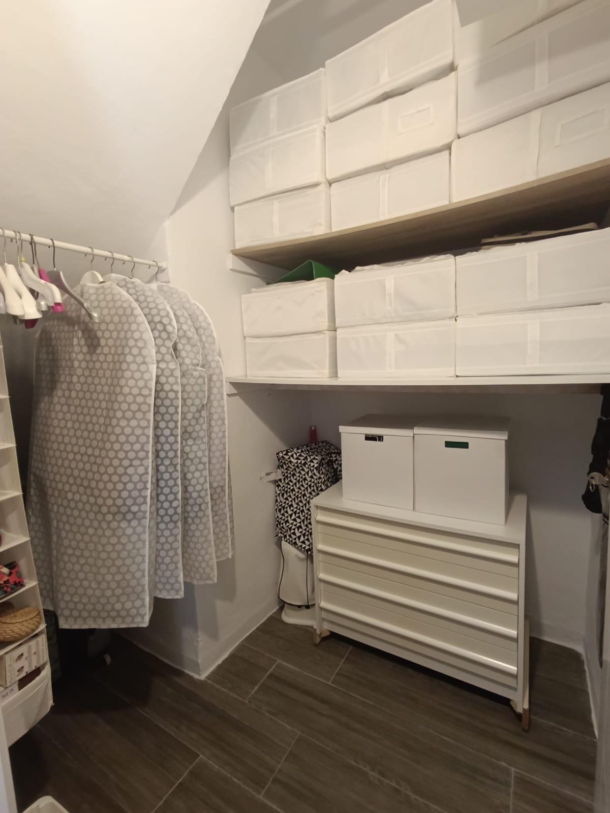 Imagen 13 Piso en venta en Rota / Cerca de la playa del rompidillo
