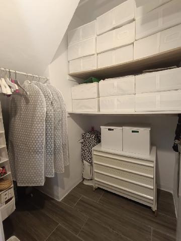 Imagen 13 Inmueble 305492 - Piso en venta en Rota / Cerca de la playa del rompidillo