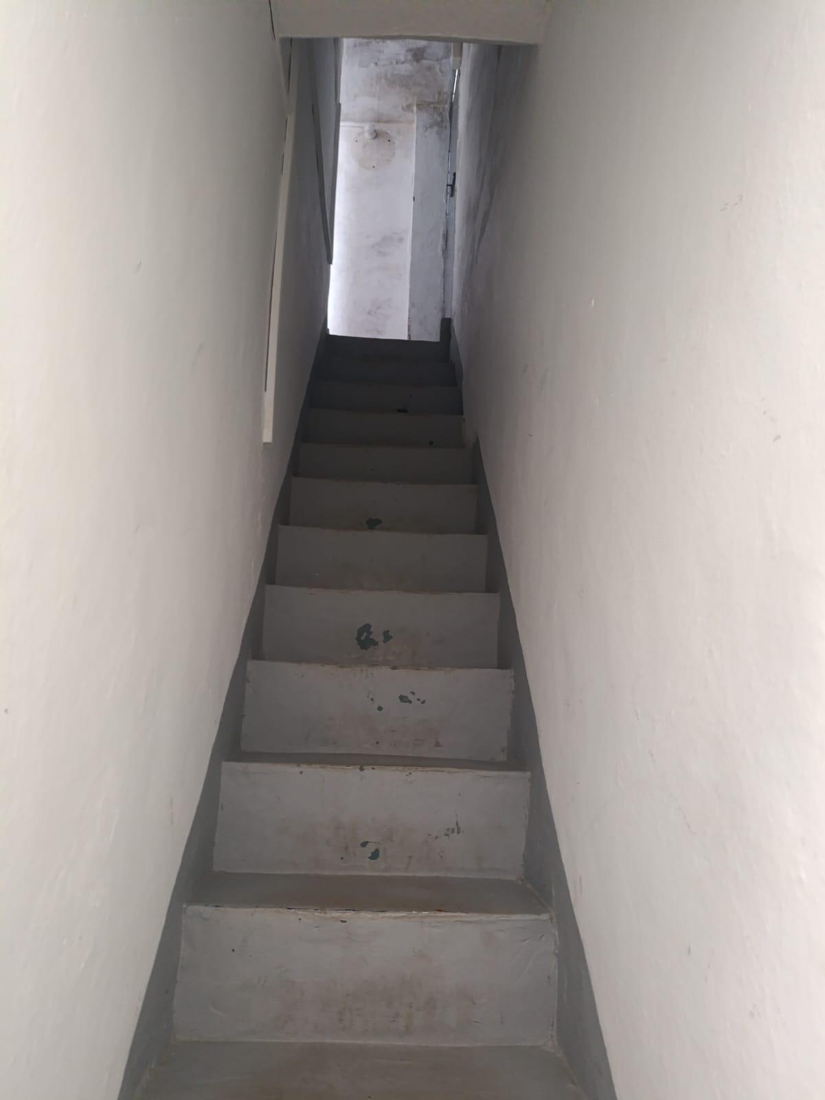 Imagen 15 Piso en venta en Rota / Cerca de la playa del rompidillo