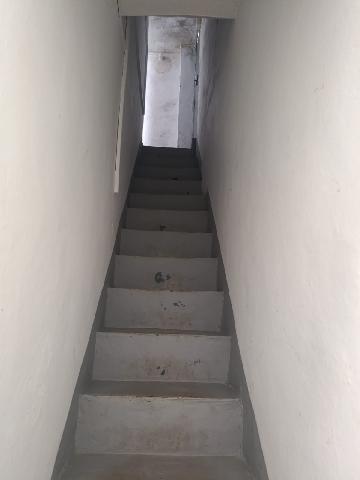 Imagen 15 Inmueble 305492 - Piso en venta en Rota / Cerca de la playa del rompidillo