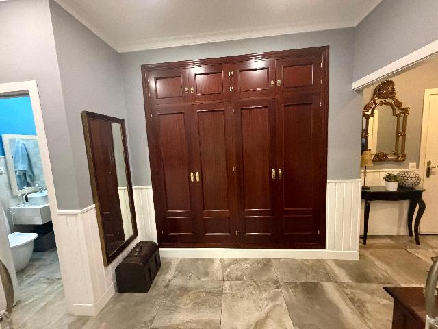 Imagen 9 Inmueble 305529 - Piso en venta en San Fernando / En la Iglesia de la Pastora