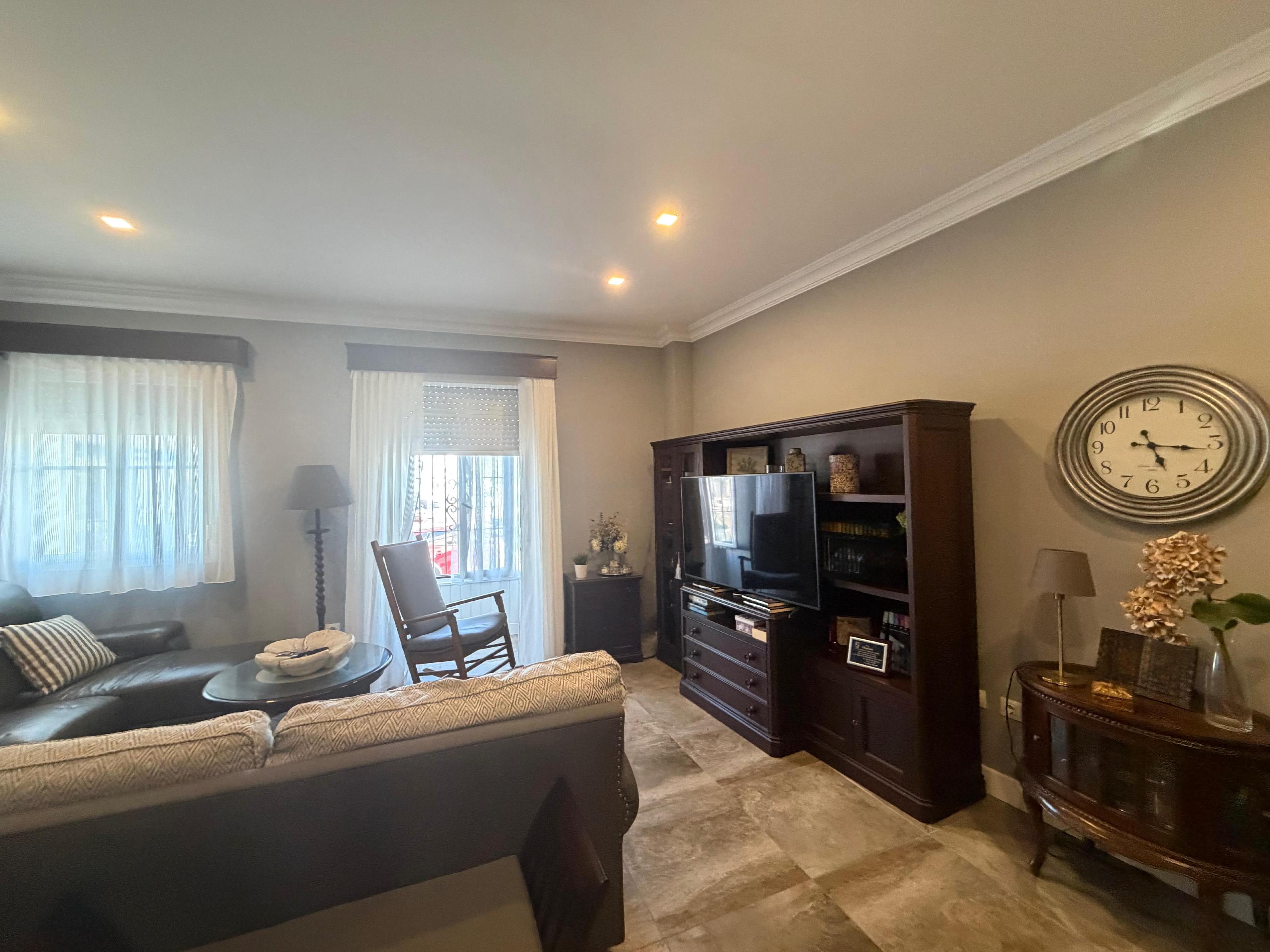 Imagen 5 Piso en venta en San Fernando / En la Iglesia de la Pastora
