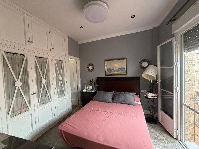 Imagen 7 Inmueble 305529 - Piso en venta en San Fernando / En la Iglesia de la Pastora