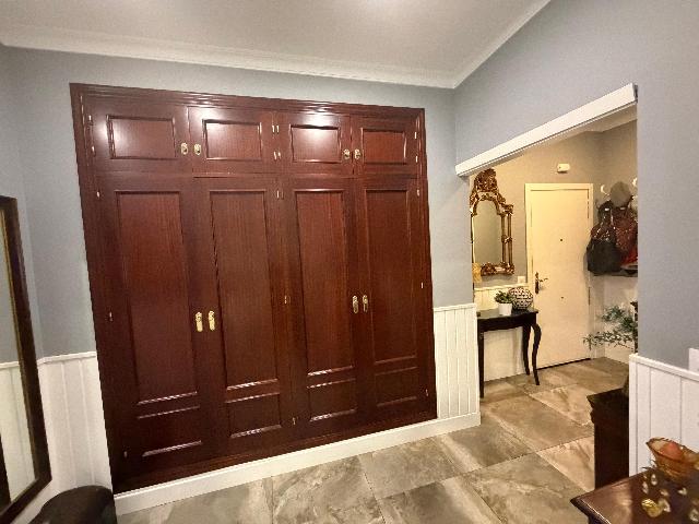 Imagen 12 Inmueble 305529 - Piso en venta en San Fernando / En la Iglesia de la Pastora